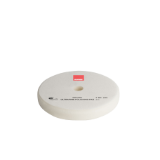 Полірувальний круг RUPES Rotary Ultra Fine BR90S. З ультрам'якого поролону, Ø75/90 мм