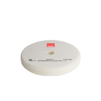 Полірувальний круг RUPES Rotary Fine BR150S Ø135 mm. З ультрам'якого поролону, Ø130/135 мм