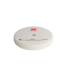 Полірувальний круг RUPES Rotary Fine BR150S Ø135 mm. З ультрам'якого поролону, Ø130/135 мм