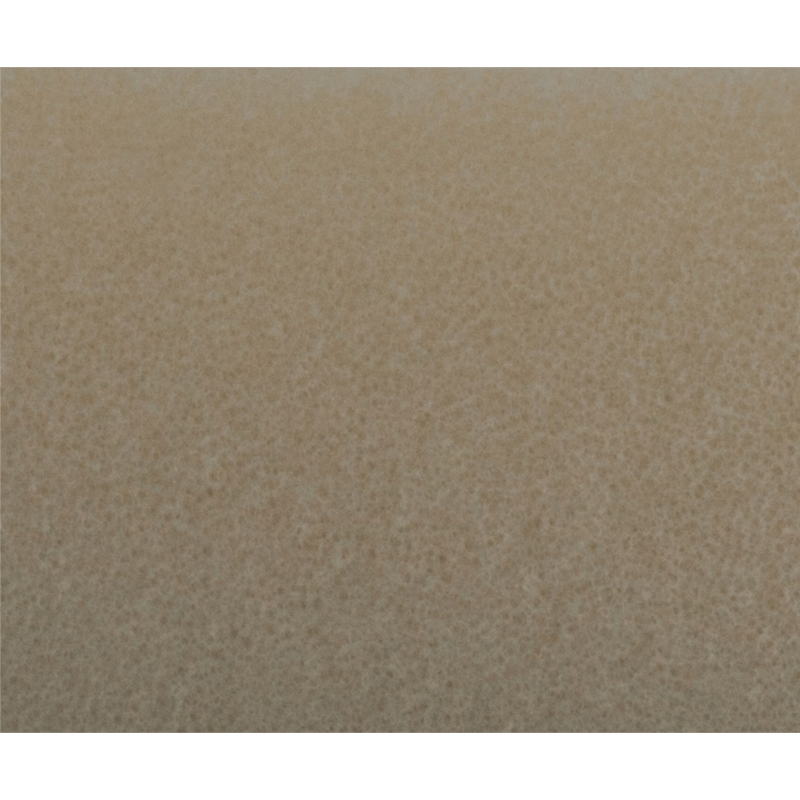 Полірувальний круг RUPES Rotary Fine BR150S Ø135 mm. З ультрам'якого поролону, Ø130/135 мм