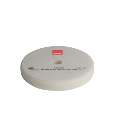 Полірувальний круг RUPES Rotary Ultra Fine BR180S Ø160 mm. З ультрам'якого поролону, Ø155/160 мм