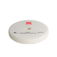 Полірувальний круг RUPES Rotary Ultra Fine BR200S Ø180 mm. З ультрам'якого поролону, Ø175/180 мм