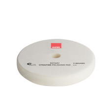 Полірувальний круг RUPES Rotary Ultra Fine BR200S Ø180 mm. З ультрам'якого поролону, Ø175/180 мм