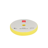 Полірувальний круг RUPES Rotary Fine BR150M Ø135 mm. З м'якого поролону, Ø130/135 мм