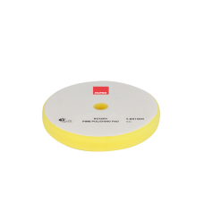 Полірувальний круг RUPES Rotary Fine BR150M Ø135 mm. З м'якого поролону, Ø130/135 мм