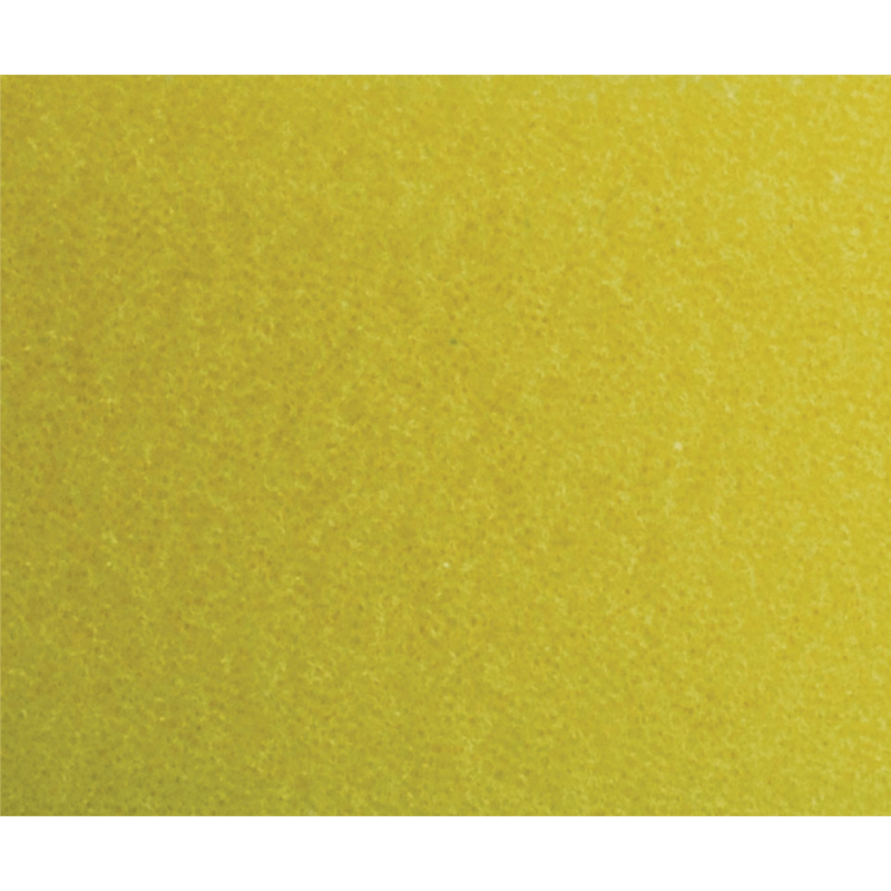 Полірувальний круг RUPES Rotary Fine BR180M Ø160 mm. З м'якого поролону, Ø155/160 мм