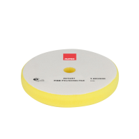 Полірувальний круг RUPES Rotary Fine BR200M Ø180 mm. З м'якого поролону, Ø175/180 мм