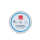 Полірувальний круг RUPES Cut & Finish Wool Polishing Pad Ø80 mm. З жорсткої шерсті