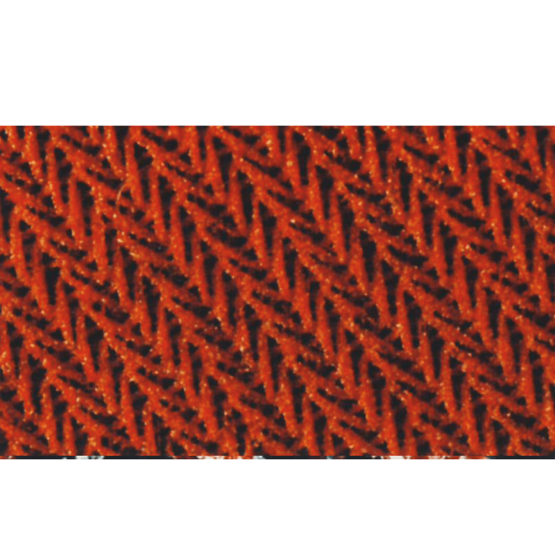 RUPES X-Cut Foam Abrasive Disc P3000 Ø150 mm. Абразивний диск на поролоновій основі