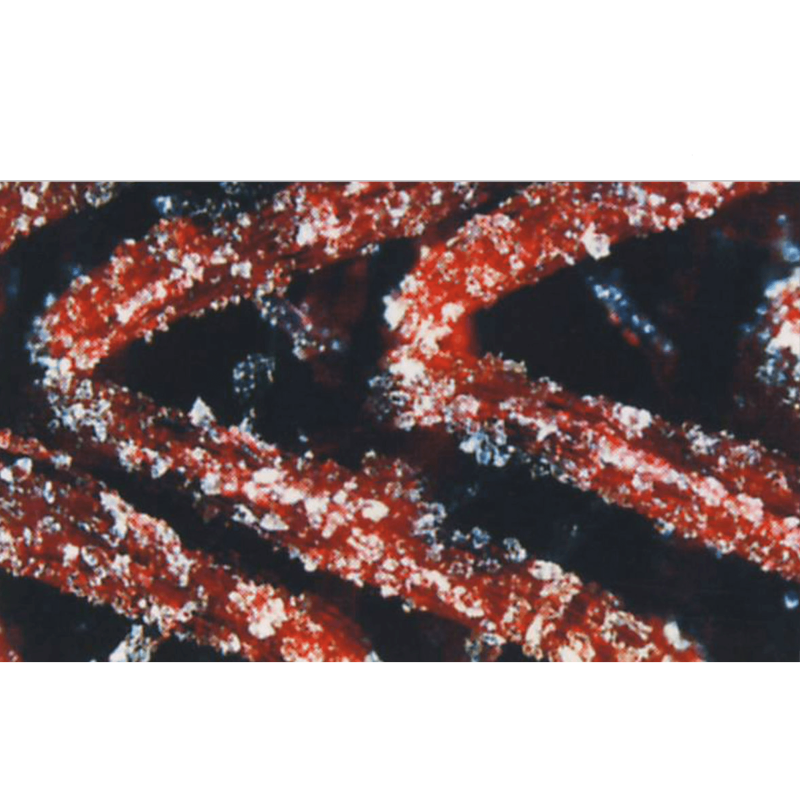 RUPES X-Cut Foam Abrasive Disc P3000 Ø150 mm. Абразивний диск на поролоновій основі