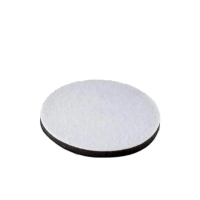 RUPES Velcro Soft Interface Ø125 mm. М'яка підкладка перехідник