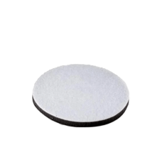 RUPES Velcro Soft Interface Ø125 mm. М'яка підкладка перехідник