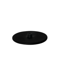 RUPES Velcro Polishing Pad Ø50 mm for iBrid Nano. Підошва для полірувального інструменту