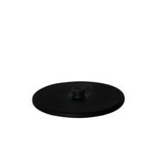 RUPES Velcro Polishing Pad Ø50 mm for iBrid Nano. Підошва для полірувального інструменту