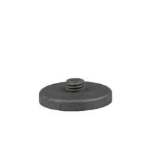 RUPES Velcro Polishing Pad Ø34 mm for iBrid Nano. Підошва для полірувального інструменту