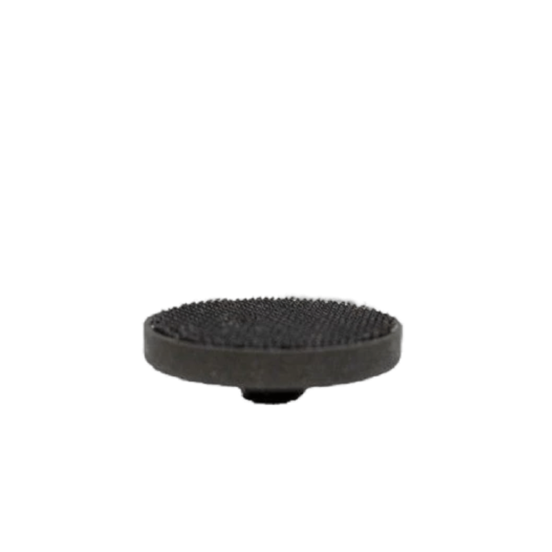 RUPES Velcro Polishing Pad Ø34 mm for iBrid Nano. Підошва для полірувального інструменту
