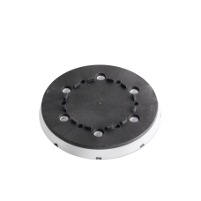 RUPES Velcro Pad for LK900E Ø150 mm. Підошва для полірувальної машини LK900E Mille, Ø150 мм