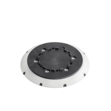 RUPES Velcro Pad for LK900E Ø125 mm. Підошва для полірувальної машини LK900E Mille, Ø125 мм