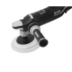 RUPES Velcro Hard Pad Ø150 mm for Polisher LH19. Жорстка підошва для полірувального інструменту