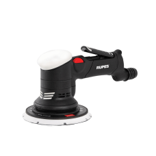 RUPES TA6A. Пневматична шліфувальна машина