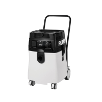 RUPES S245L. Промисловий пилосос для пиловидалення