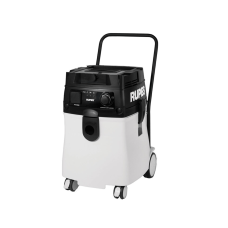 RUPES S245L. Промисловий пилосос для пиловидалення