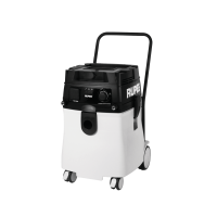 RUPES S245EPL. Промисловий пилосос для пиловидалення