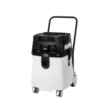 RUPES S245EPL. Промисловий пилосос для пиловидалення