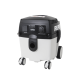 RUPES S130PL Vacuum Cleaner. Промисловий пилосос для пневмо та електроінструменту
