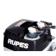 RUPES S130PL Vacuum Cleaner. Промисловий пилосос для пневмо та електроінструменту