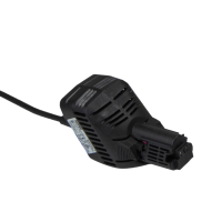 RUPES iBrid Power Supply. Мережевий адаптер