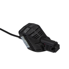 RUPES iBrid Power Supply. Мережевий адаптер