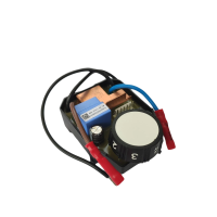 RUPES Electronic Speed Control Module for LHR15III. Модуль для керування швидкістю