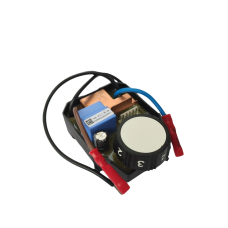 RUPES Electronic Speed Control Module for LHR15III. Модуль для керування швидкістю