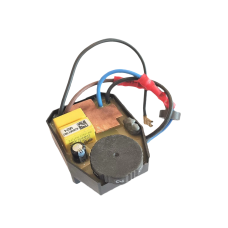 RUPES Electronic Speed Control Module for LHR21ES. Модуль для керування швидкістю