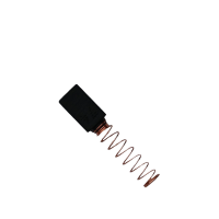 RUPES Replacement Carbon Brush for LE-LS. Змінна вугільна щітка