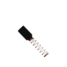 RUPES Replacement Carbon Brush for LE-LS. Змінна вугільна щітка