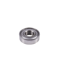 RUPES Replacement Bearing. Змінний підшипник до полірувальних машин LHR