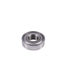 RUPES Replacement Bearing. Змінний підшипник до полірувальних машин LHR