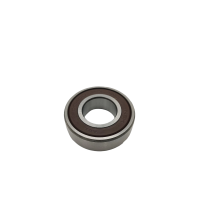 RUPES Replacement Bearing. Змінний підшипник