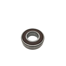RUPES Replacement Bearing. Змінний підшипник
