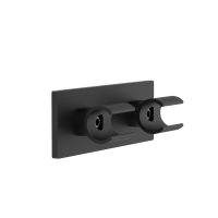 Scangrip Nova Bonnet Bracket. Магнітне кріплення