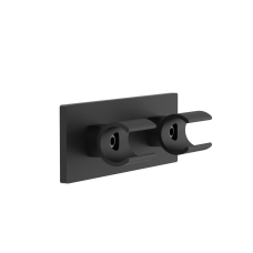 Scangrip Nova Bonnet Bracket. Магнітне кріплення