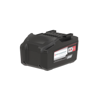 Scangrip CAS Battery 18V. Резервна батарея