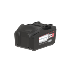 Scangrip CAS Battery 18V. Резервна батарея