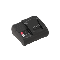 Scangrip CAS Charger SC30. Зарядний пристрій