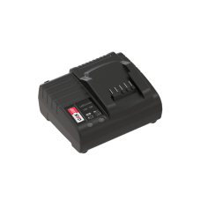 Scangrip CAS Charger SC30. Зарядний пристрій