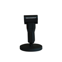 Scangrip Clip Holder Magnetic 2-Post. Магнітний тримач
