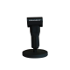 Scangrip Clip Holder Magnetic 2-Post. Магнітний тримач