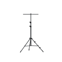 Scangrip Dual Bracket for 2 lamps. Кронштейн на дві лампи